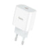 C76A Plus 20W Type-C Fast Charging Adapter